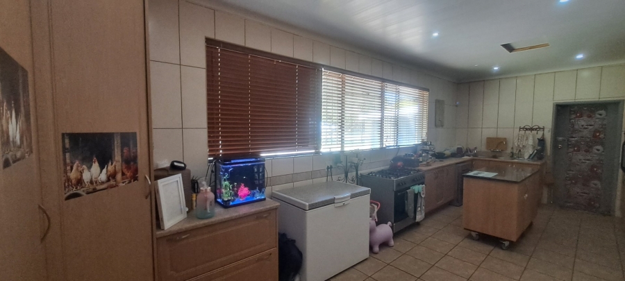 3 Bedroom Property for Sale in Suidrand Free State